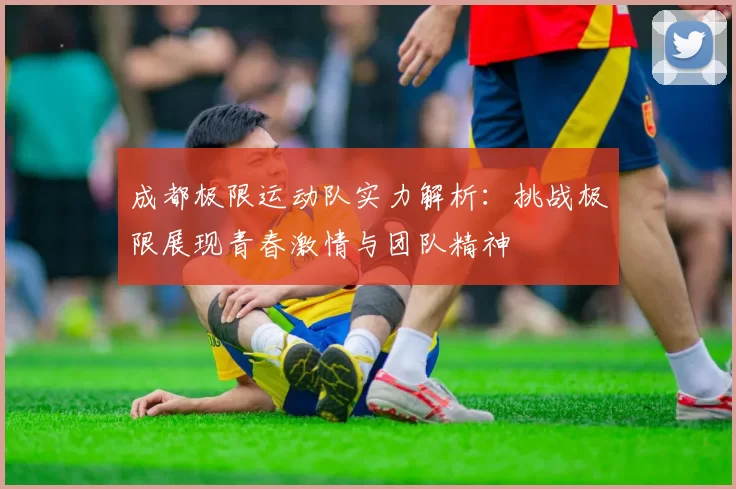 成都极限运动队实力解析：挑战极限展现青春激情与团队精神