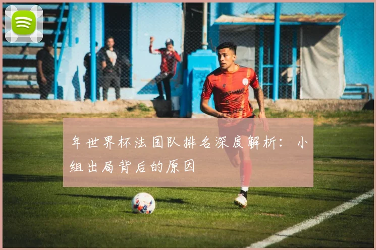 年世界杯法国队排名深度解析:小组出局背后的原因
