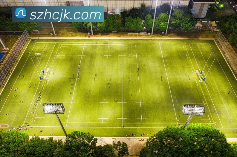 十大信誉好的平台发展历程