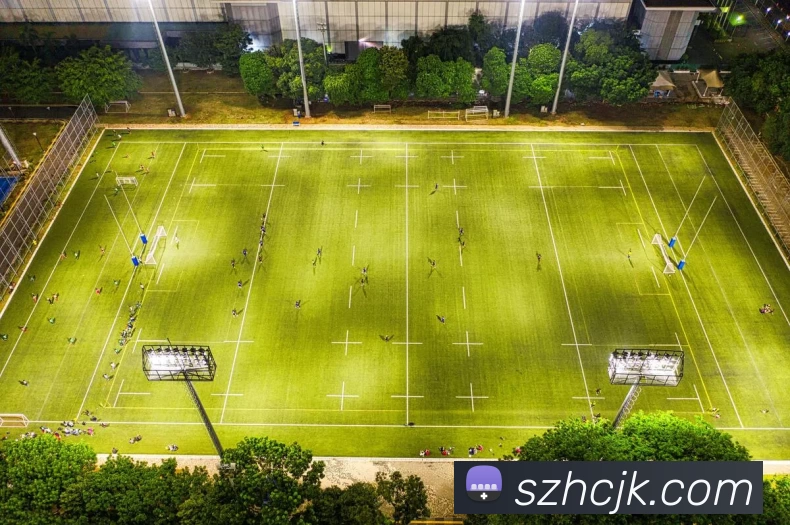 十大信誉好的平台品牌故事