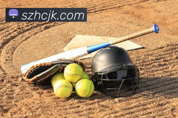 十大信誉好的平台服务体系