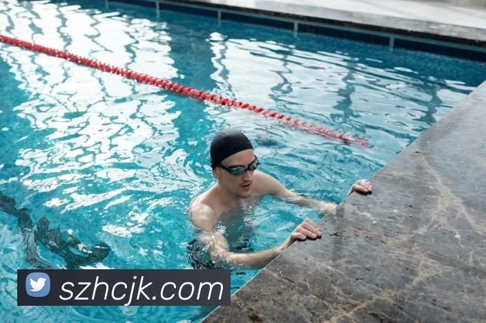 火箭队足球Logo设计与球队品牌形象解析