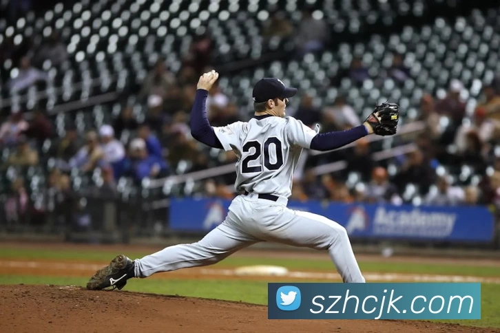 十大信誉好的平台APP 体育赛事宣传图